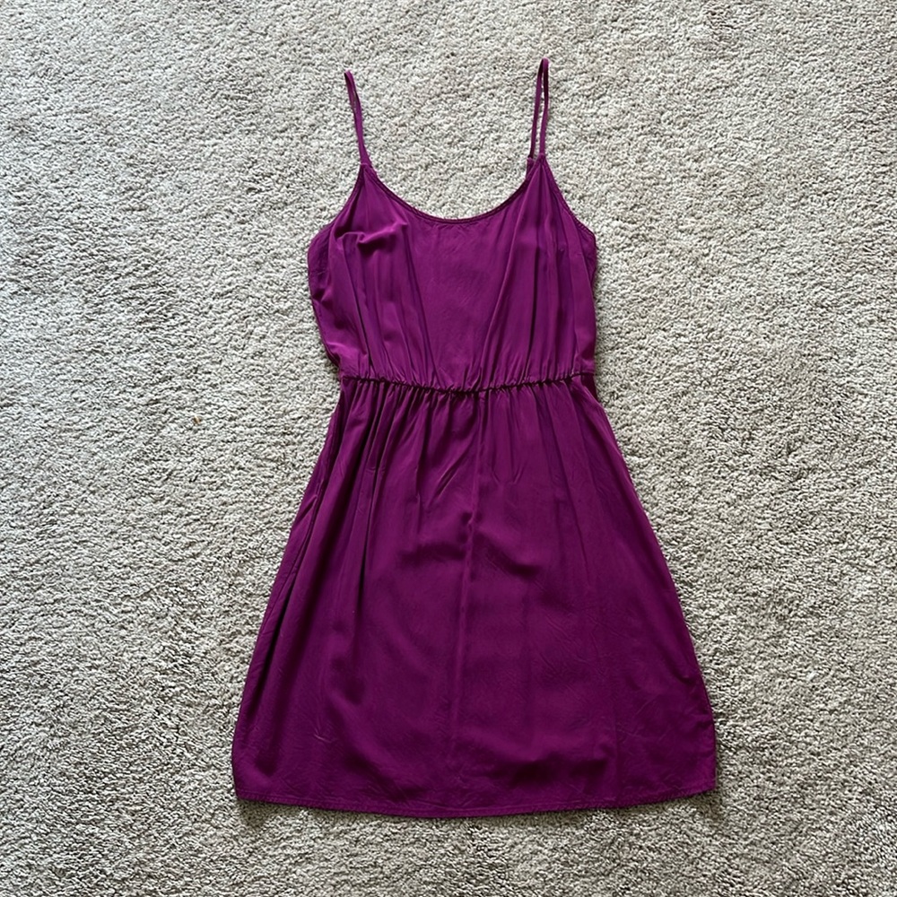 Sundress
